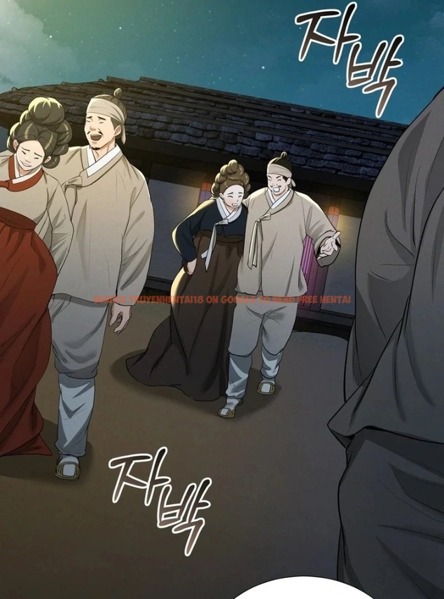 Read Hentai Image 40 49210 in comic Yeoni’s Tavern - Chapter 10 - hentaitnt.net