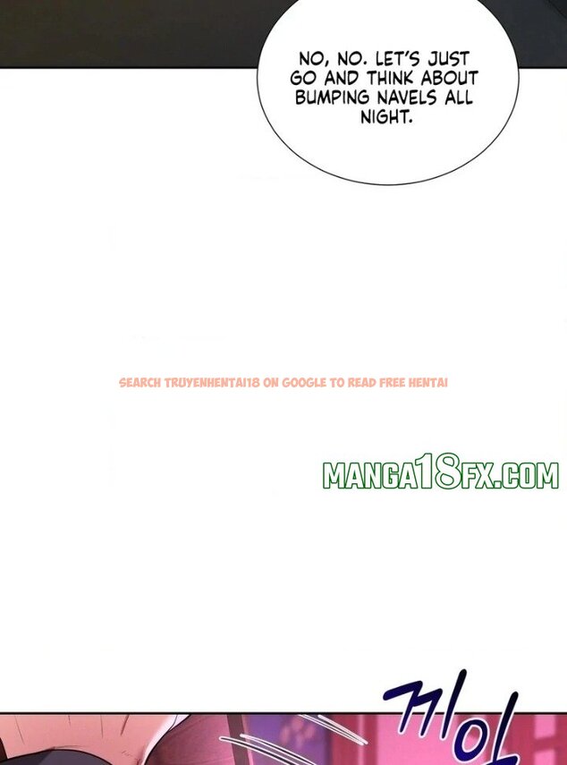 Read Hentai Image 41 210 in comic Yeoni’s Tavern - Chapter 10 - hentaitnt.net