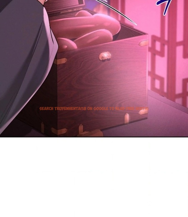 Read Hentai Image 42 49210 in comic Yeoni’s Tavern - Chapter 10 - hentaitnt.net