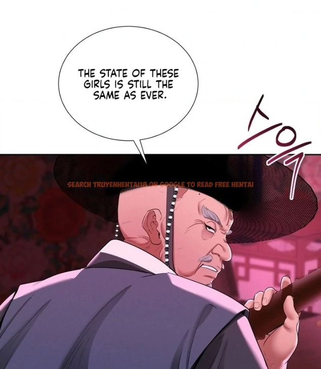 Read Hentai Image 43 49210 in comic Yeoni’s Tavern - Chapter 10 - hentaitnt.net