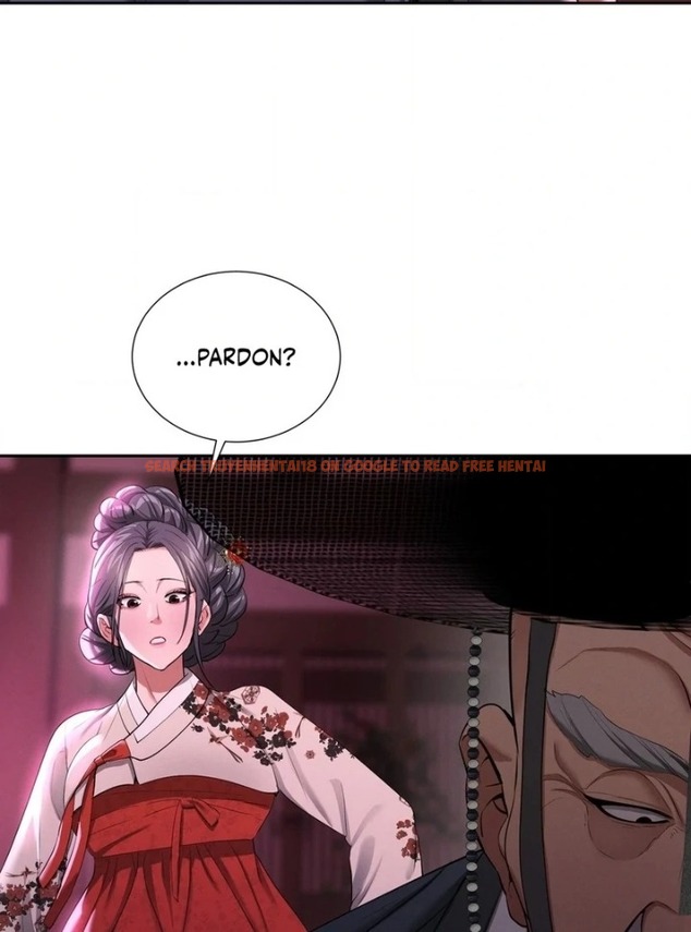 Read Hentai Image 44 49210 in comic Yeoni’s Tavern - Chapter 10 - hentaitnt.net