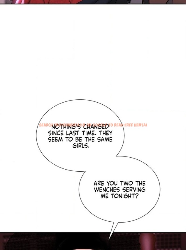 Read Hentai Image 45 49210 in comic Yeoni’s Tavern - Chapter 10 - hentaitnt.net