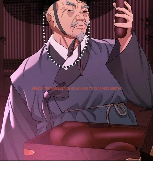 Read Hentai Image 46 49210 in comic Yeoni’s Tavern - Chapter 10 - hentaitnt.net