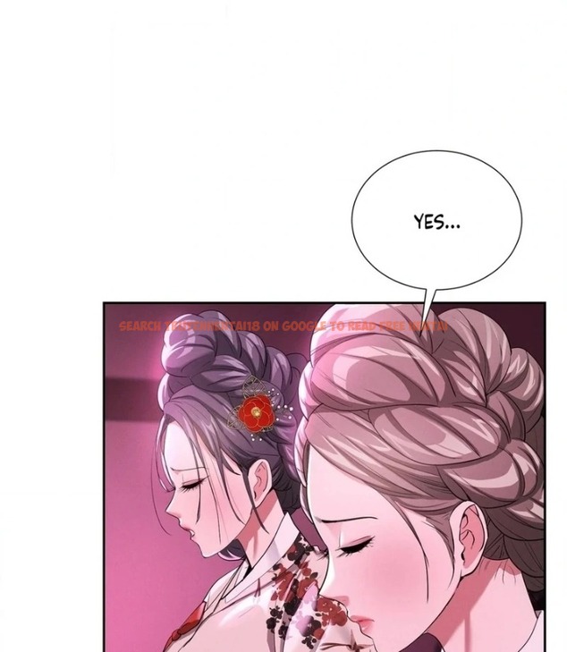 Read Hentai Image 47 49210 in comic Yeoni’s Tavern - Chapter 10 - hentaitnt.net