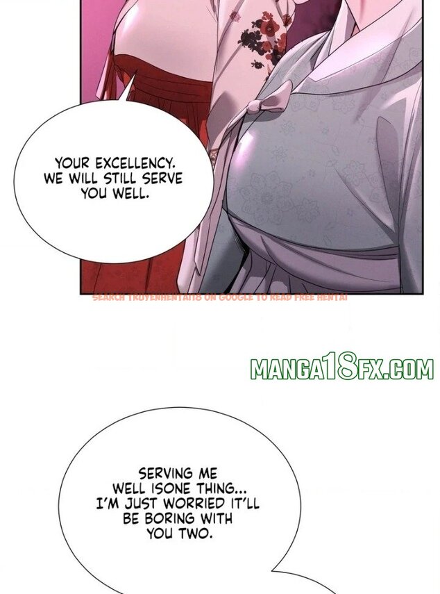 Read Hentai Image 48 210 in comic Yeoni’s Tavern - Chapter 10 - hentaitnt.net