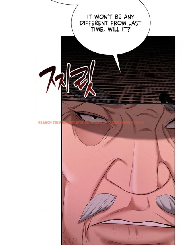 Read Hentai Image 49 49210 in comic Yeoni’s Tavern - Chapter 10 - hentaitnt.net