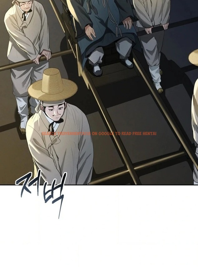 Read Hentai Image 5 49210 in comic Yeoni’s Tavern - Chapter 10 - hentaitnt.net