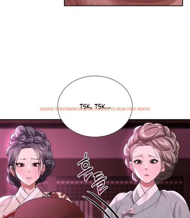 Read Hentai Image 50 49210 in comic Yeoni’s Tavern - Chapter 10 - hentaitnt.net