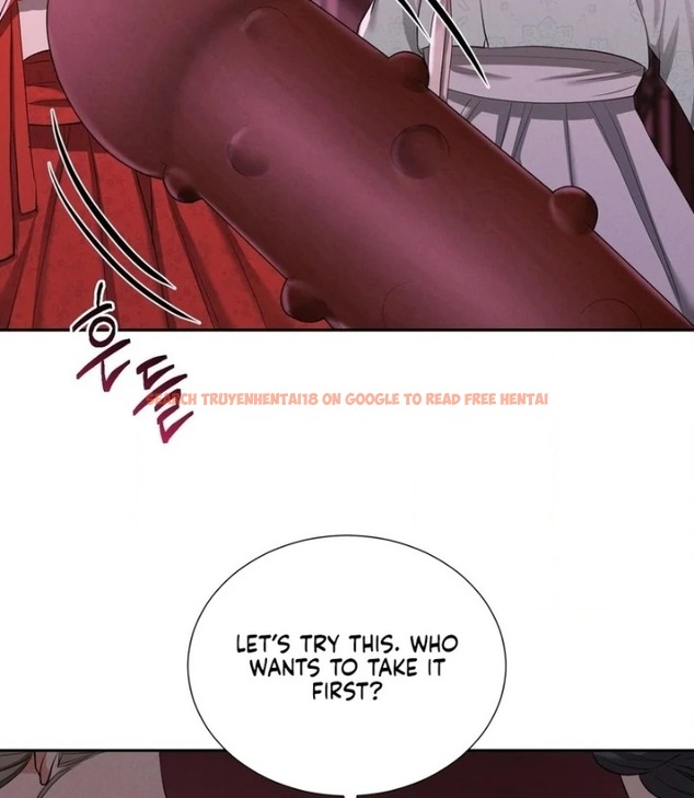 Read Hentai Image 51 49210 in comic Yeoni’s Tavern - Chapter 10 - hentaitnt.net