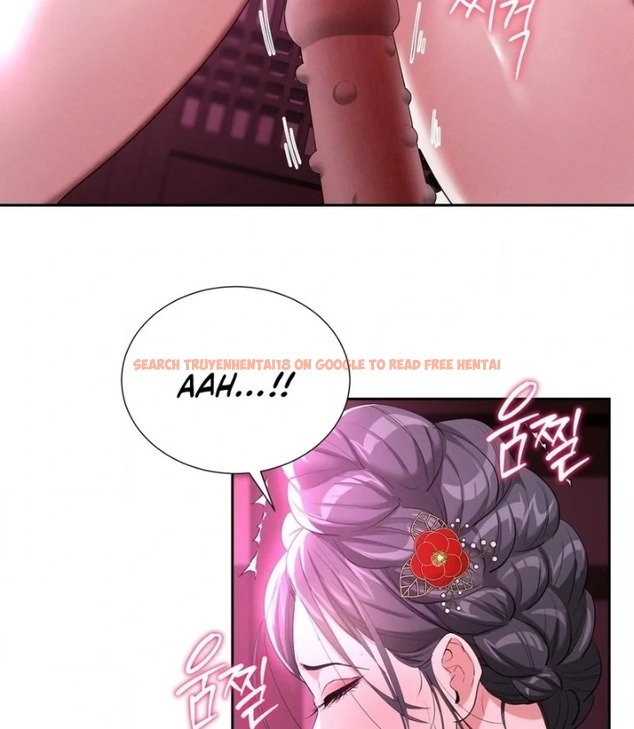 Read Hentai Image 55 49210 in comic Yeoni’s Tavern - Chapter 10 - hentaitnt.net