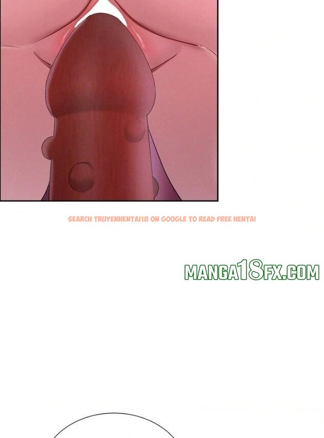 Read Hentai Image 57 210 in comic Yeoni’s Tavern - Chapter 10 - hentaitnt.net