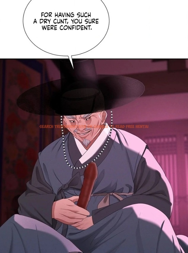 Read Hentai Image 58 49210 in comic Yeoni’s Tavern - Chapter 10 - hentaitnt.net