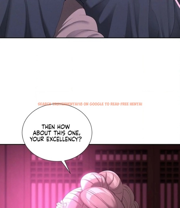 Read Hentai Image 59 49210 in comic Yeoni’s Tavern - Chapter 10 - hentaitnt.net