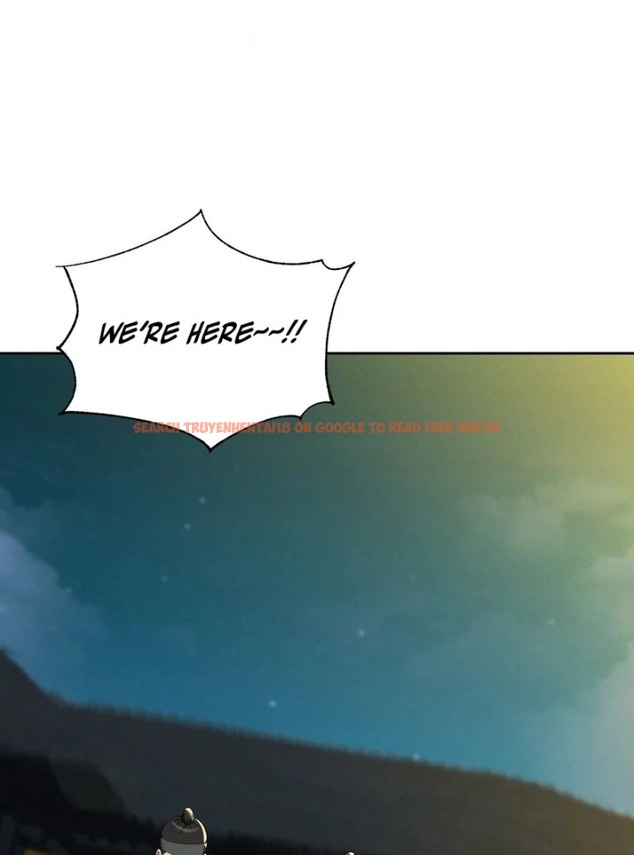 Read Hentai Image 6 49210 in comic Yeoni’s Tavern - Chapter 10 - hentaitnt.net