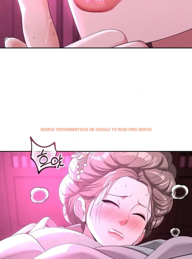 Read Hentai Image 62 49210 in comic Yeoni’s Tavern - Chapter 10 - hentaitnt.net