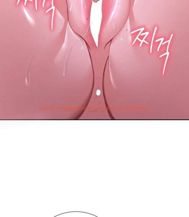 Read Hentai Image 64 49210 in comic Yeoni’s Tavern - Chapter 10 - hentaitnt.net