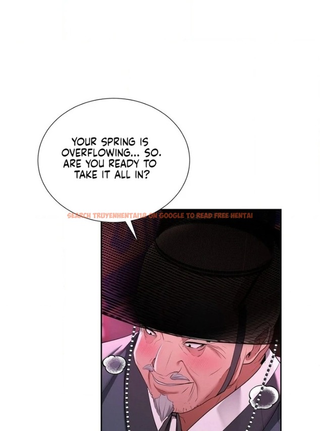 Read Hentai Image 67 49210 in comic Yeoni’s Tavern - Chapter 10 - hentaitnt.net