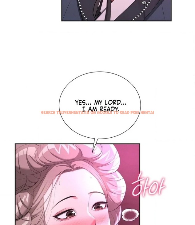 Read Hentai Image 68 49210 in comic Yeoni’s Tavern - Chapter 10 - hentaitnt.net