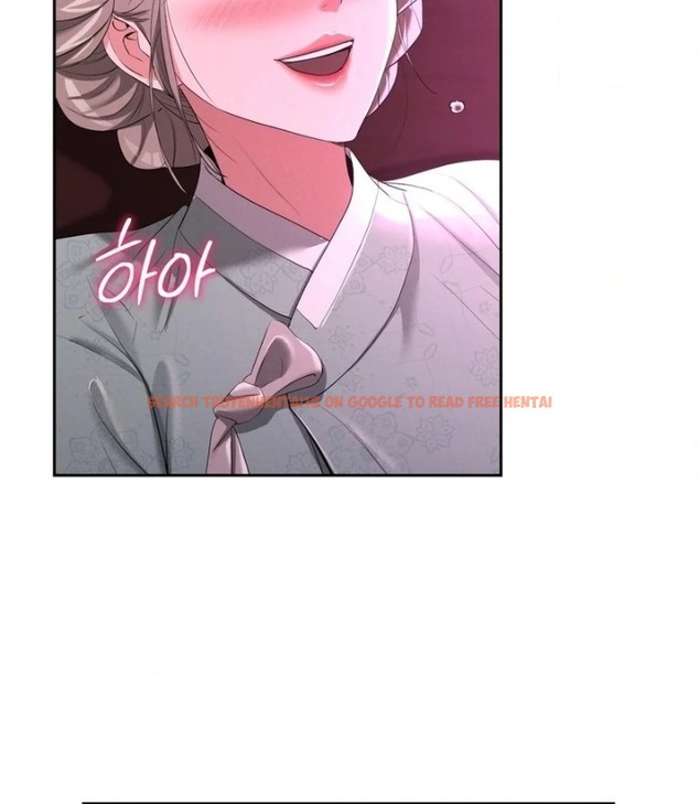 Read Hentai Image 69 49210 in comic Yeoni’s Tavern - Chapter 10 - hentaitnt.net