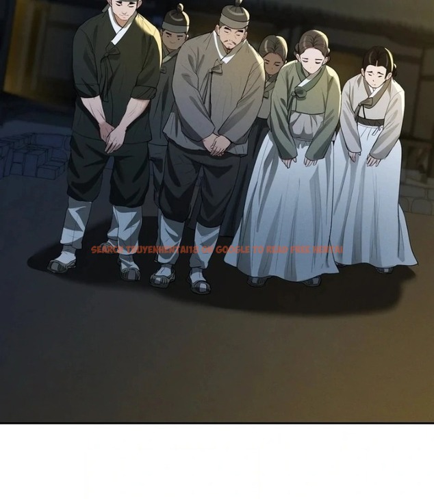 Read Hentai Image 7 49210 in comic Yeoni’s Tavern - Chapter 10 - hentaitnt.net