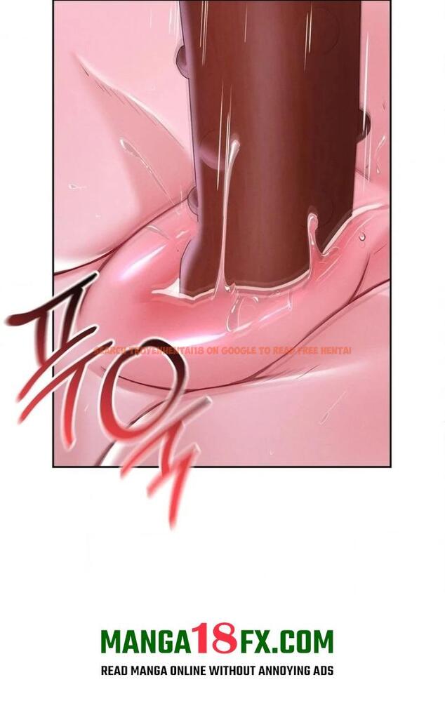 Read Hentai Image 70 210 in comic Yeoni’s Tavern - Chapter 10 - hentaitnt.net