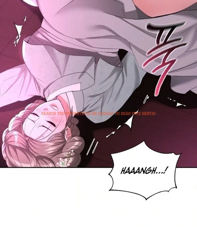 Read Hentai Image 72 49210 in comic Yeoni’s Tavern - Chapter 10 - hentaitnt.net