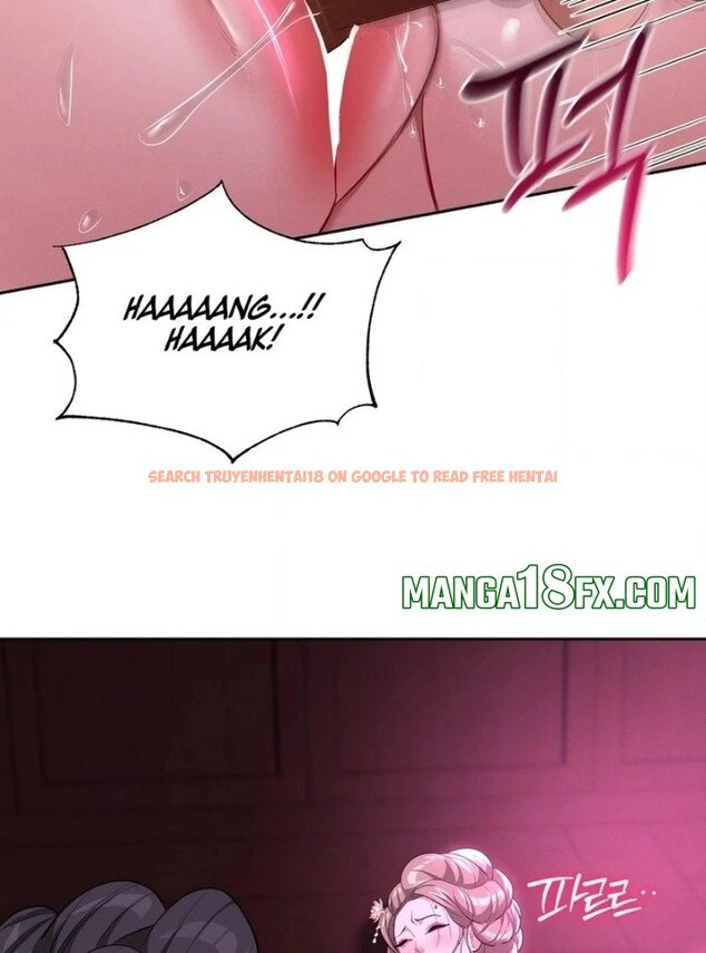 Read Hentai Image 74 210 in comic Yeoni’s Tavern - Chapter 10 - hentaitnt.net