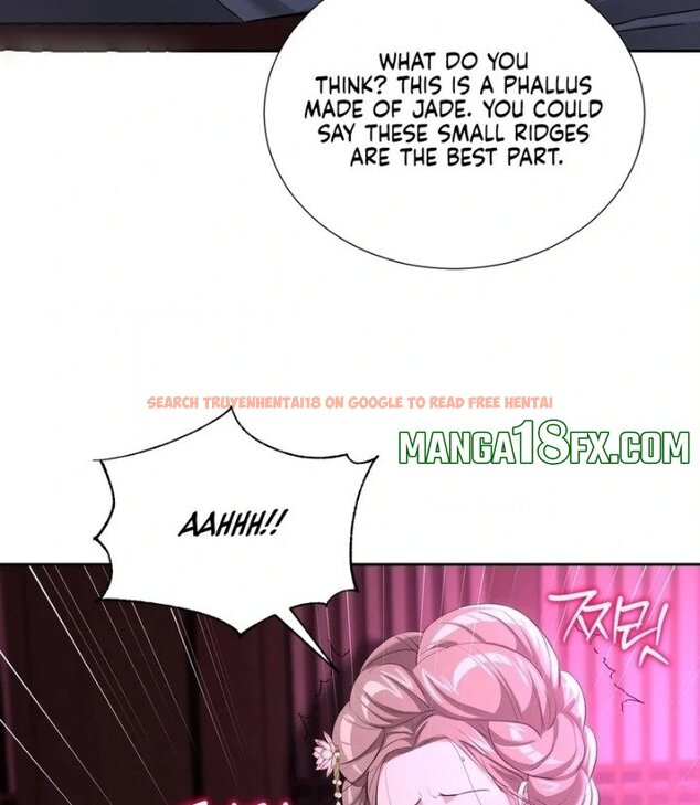Read Hentai Image 76 210 in comic Yeoni’s Tavern - Chapter 10 - hentaitnt.net