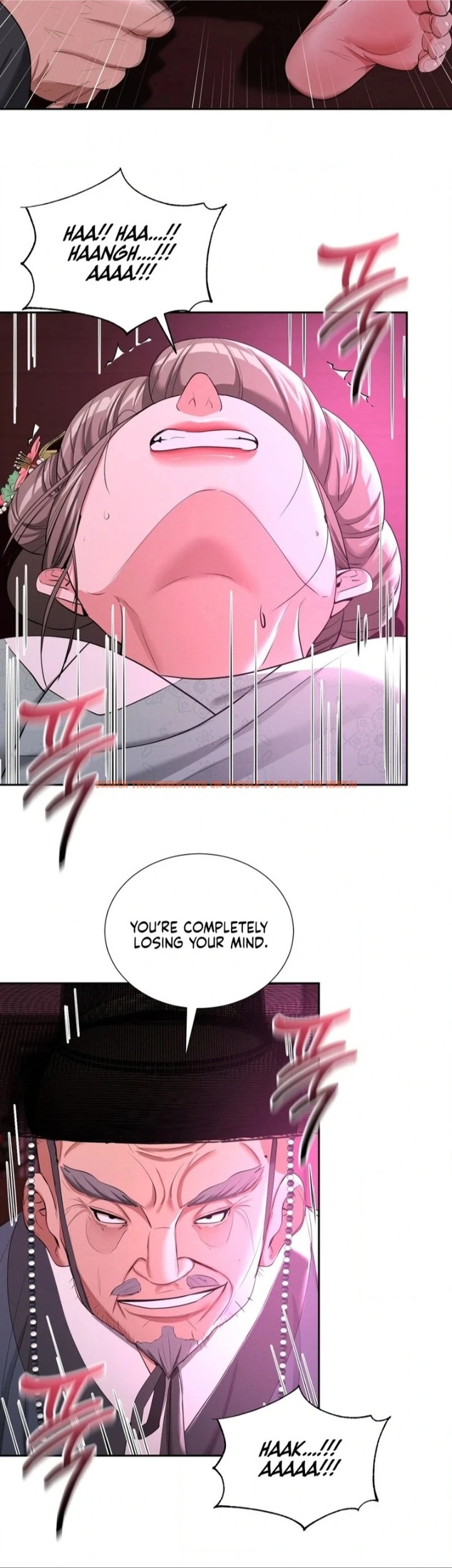 Read Hentai Image 78 49210 in comic Yeoni’s Tavern - Chapter 10 - hentaitnt.net