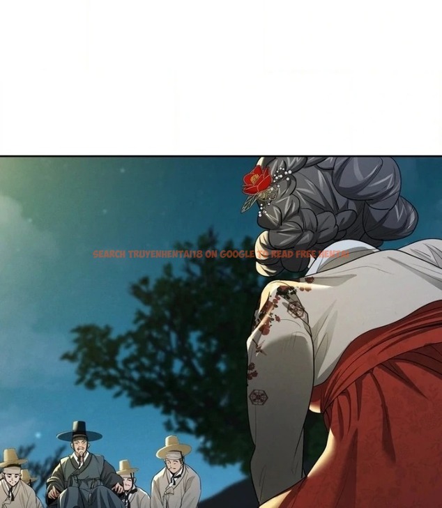 Read Hentai Image 8 49210 in comic Yeoni’s Tavern - Chapter 10 - hentaitnt.net