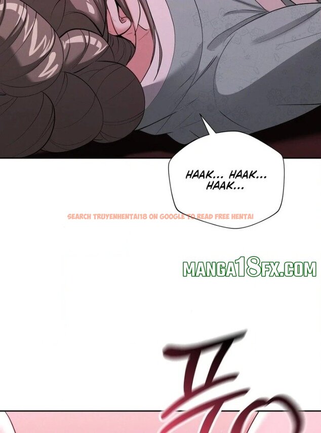 Read Hentai Image 83 210 in comic Yeoni’s Tavern - Chapter 10 - hentaitnt.net