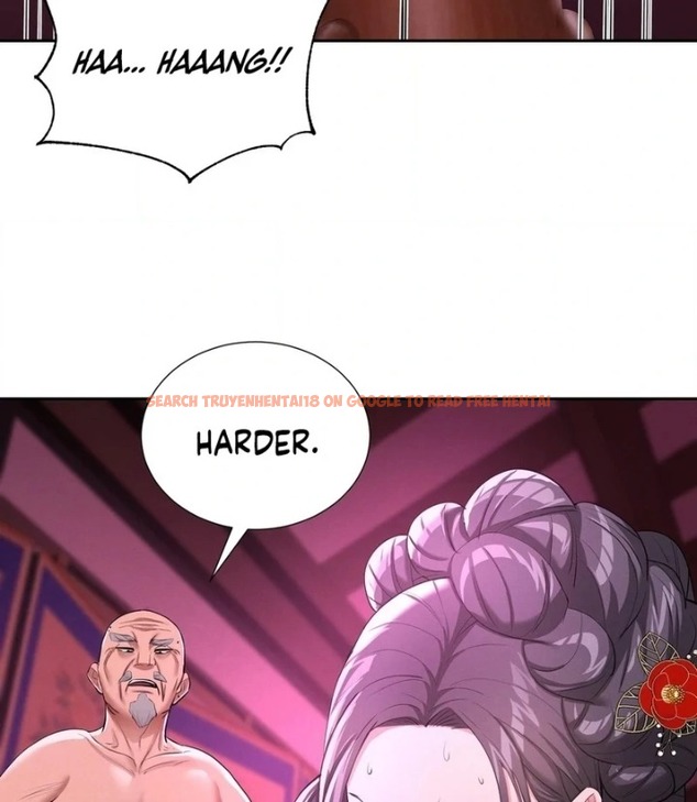 Read Hentai Image 85 49210 in comic Yeoni’s Tavern - Chapter 10 - hentaitnt.net