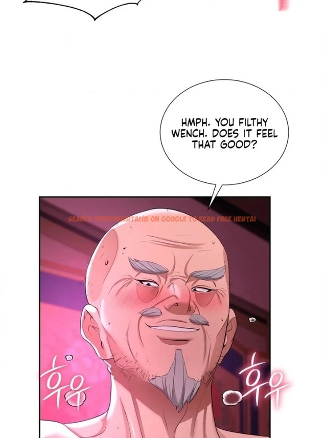 Read Hentai Image 88 49210 in comic Yeoni’s Tavern - Chapter 10 - hentaitnt.net