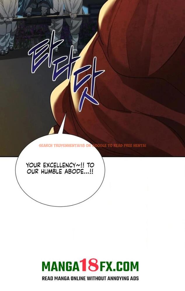 Read Hentai Image 9 210 in comic Yeoni’s Tavern - Chapter 10 - hentaitnt.net