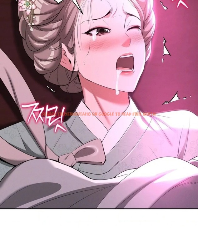 Read Hentai Image 90 49210 in comic Yeoni’s Tavern - Chapter 10 - hentaitnt.net