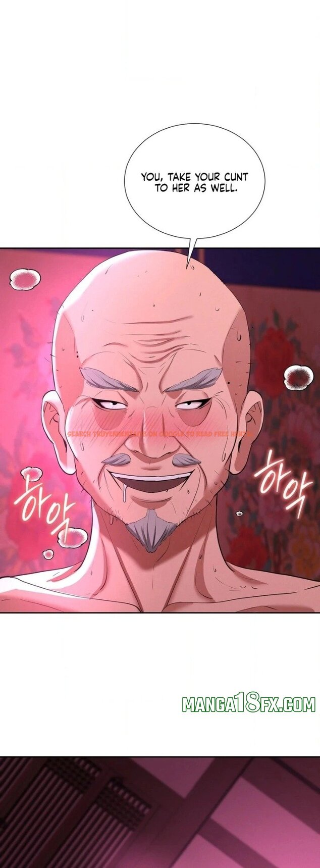 Read Hentai Image 91 210 in comic Yeoni’s Tavern - Chapter 10 - hentaitnt.net