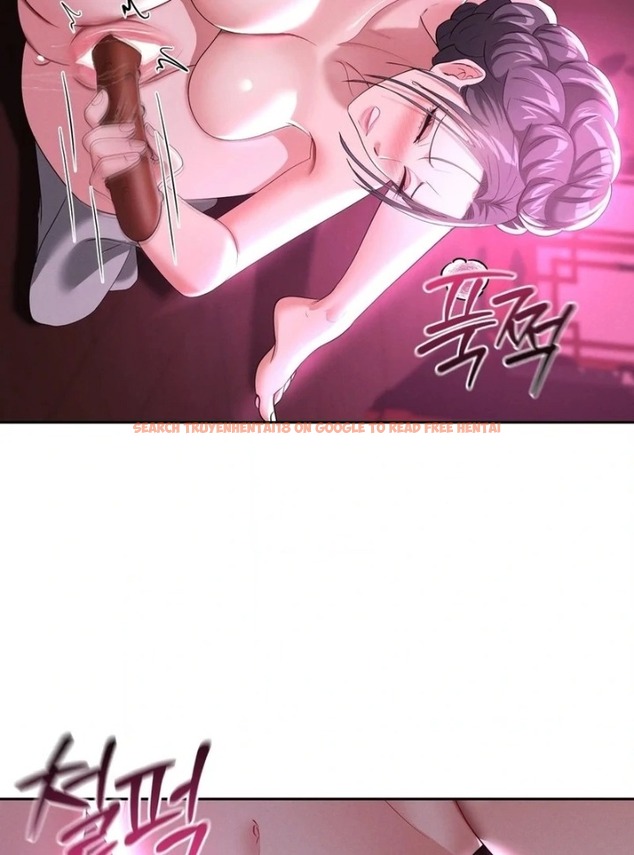 Read Hentai Image 96 49210 in comic Yeoni’s Tavern - Chapter 10 - hentaitnt.net