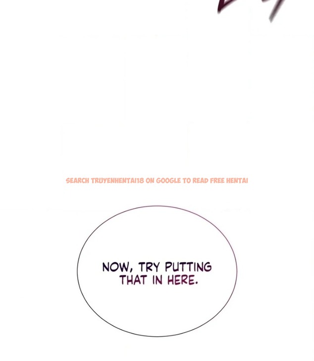 Read Hentai Image 98 49210 in comic Yeoni’s Tavern - Chapter 10 - hentaitnt.net