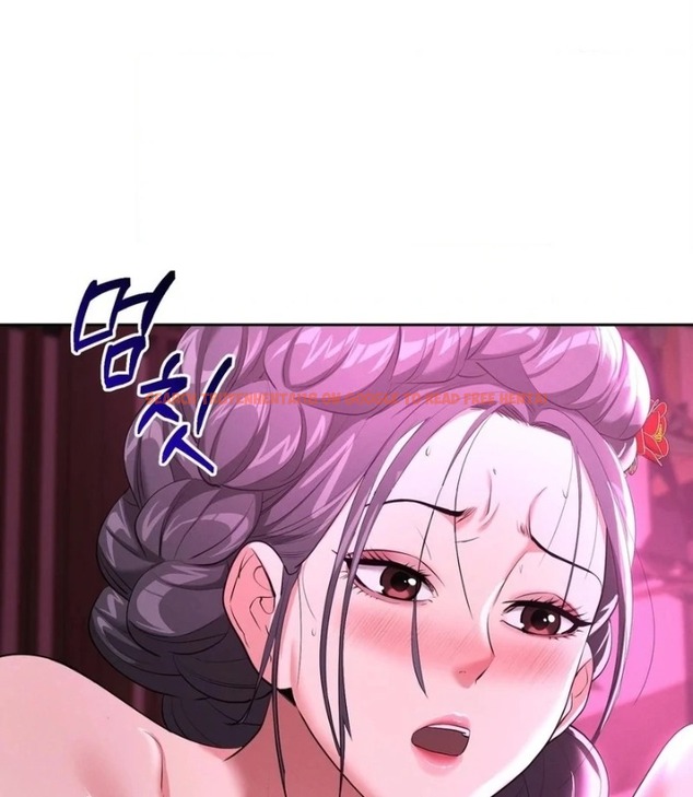 Read Hentai Image 99 49210 in comic Yeoni’s Tavern - Chapter 10 - hentaitnt.net