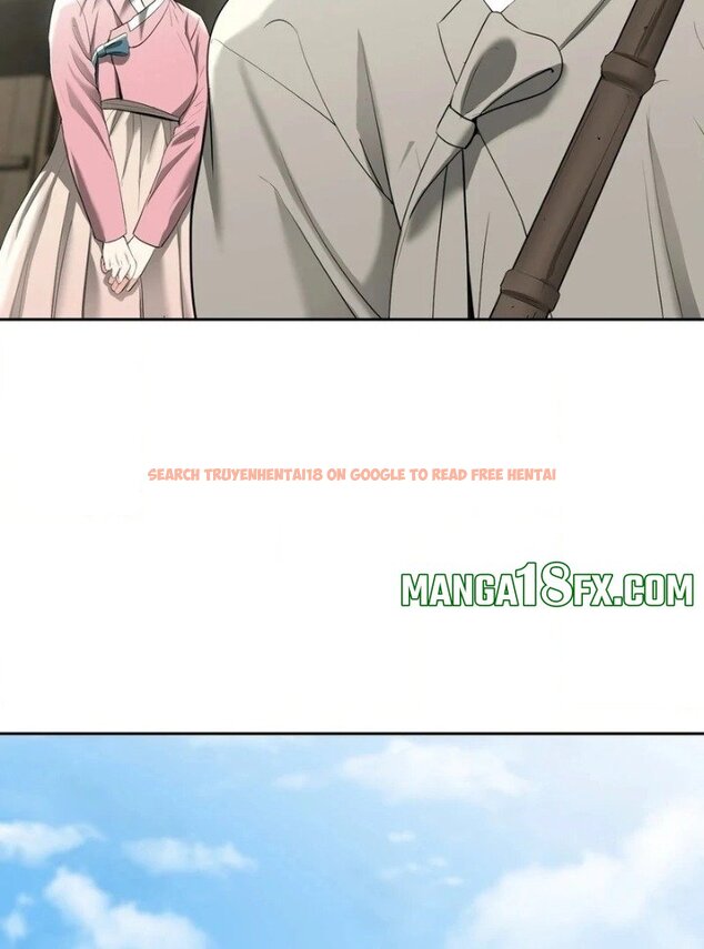 Read Hentai Image 100 717 in comic Yeoni’s Tavern - Chapter 11 - hentaitnt.net