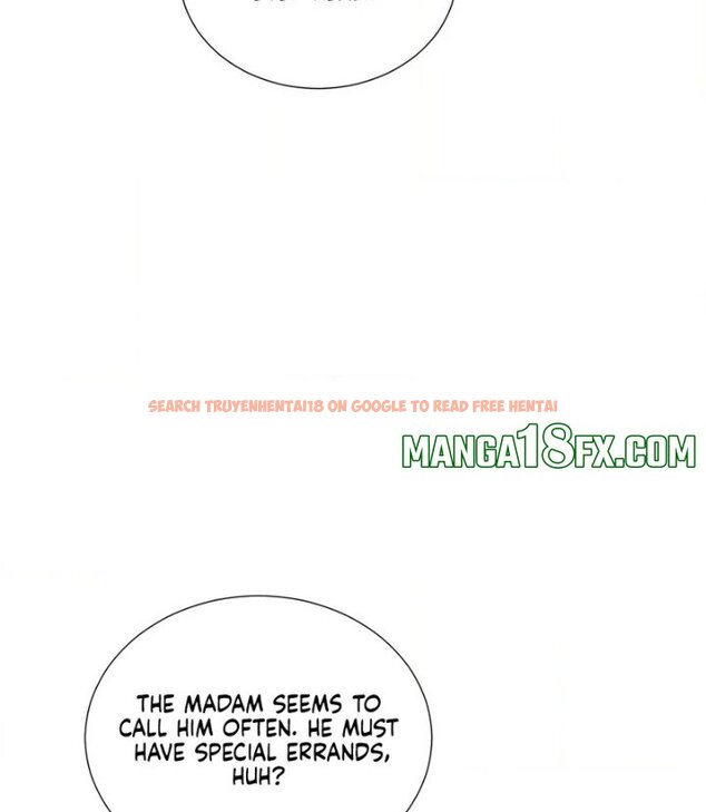 Read Hentai Image 102 717 in comic Yeoni’s Tavern - Chapter 11 - hentaitnt.net