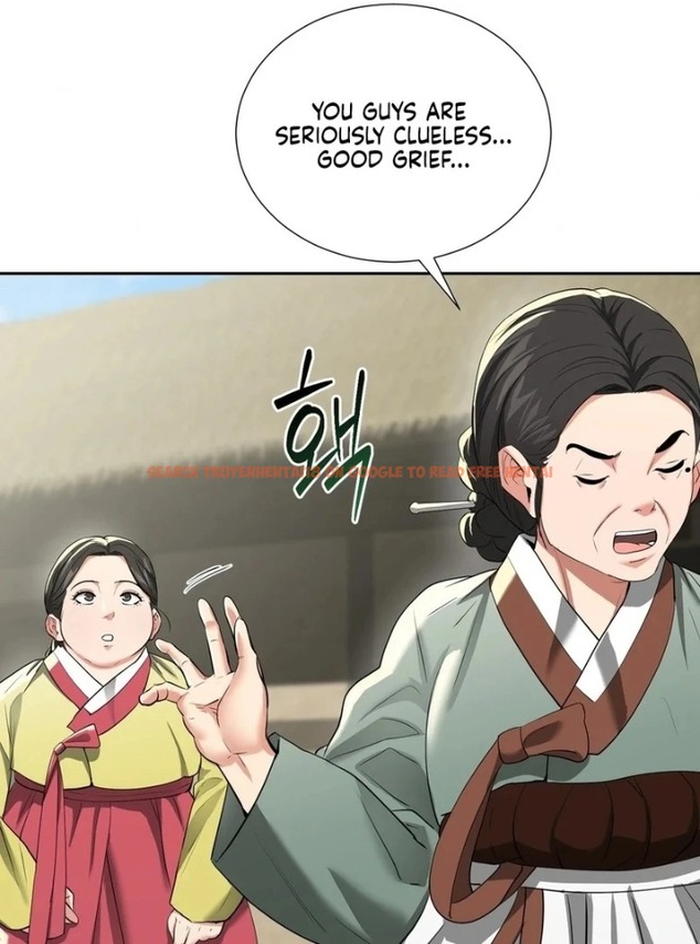 Read Hentai Image 105 41717 in comic Yeoni’s Tavern - Chapter 11 - hentaitnt.net