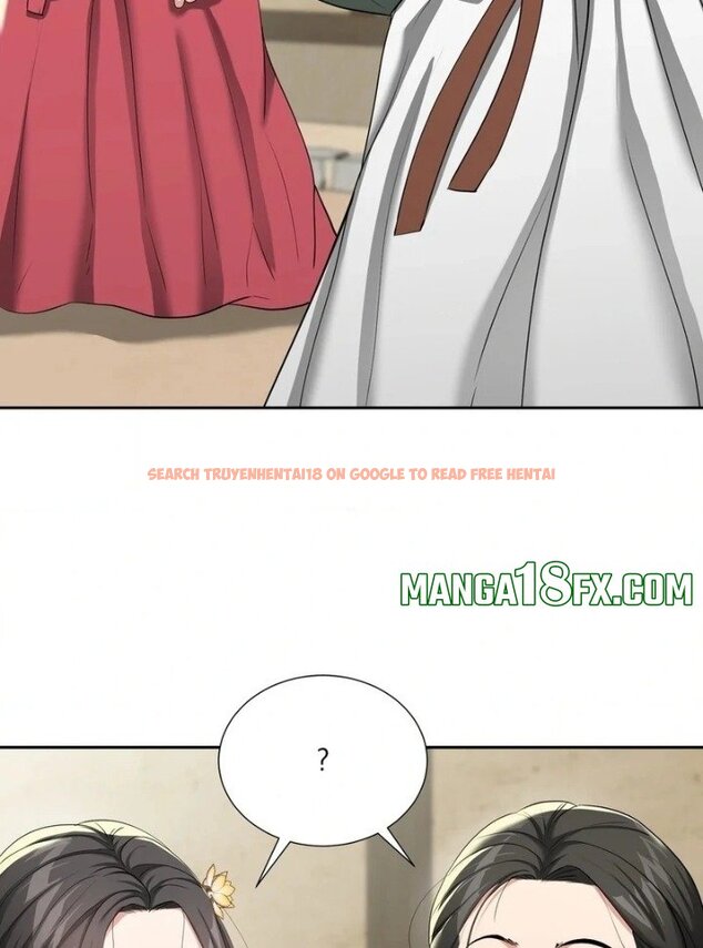 Read Hentai Image 106 717 in comic Yeoni’s Tavern - Chapter 11 - hentaitnt.net