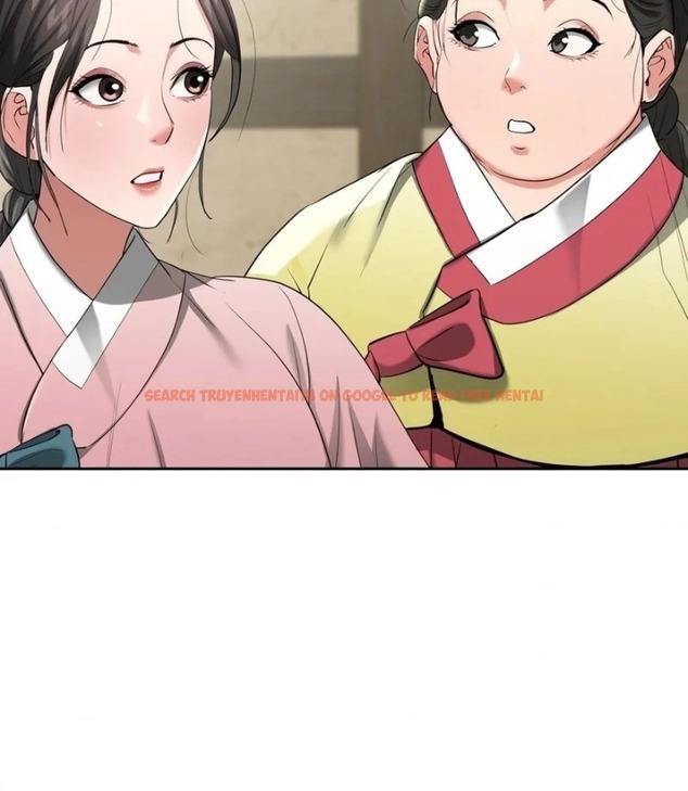 Read Hentai Image 107 41717 in comic Yeoni’s Tavern - Chapter 11 - hentaitnt.net