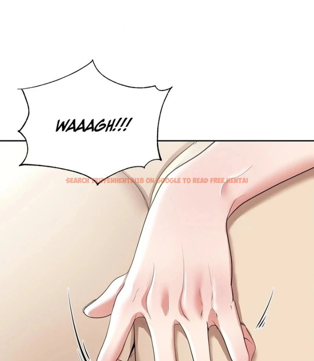 Read Hentai Image 108 41717 in comic Yeoni’s Tavern - Chapter 11 - hentaitnt.net