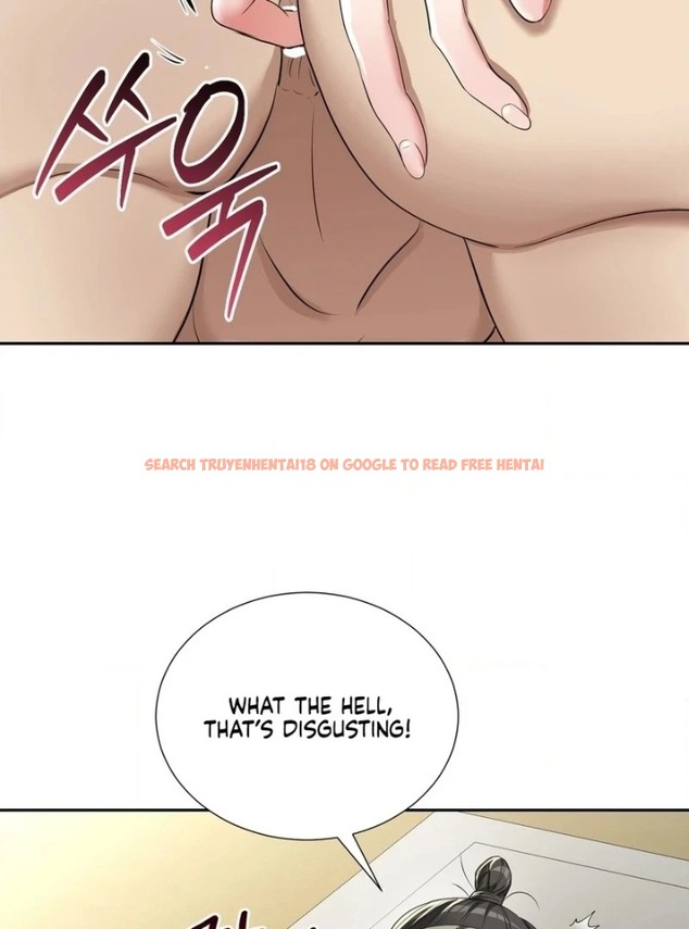 Read Hentai Image 109 41717 in comic Yeoni’s Tavern - Chapter 11 - hentaitnt.net