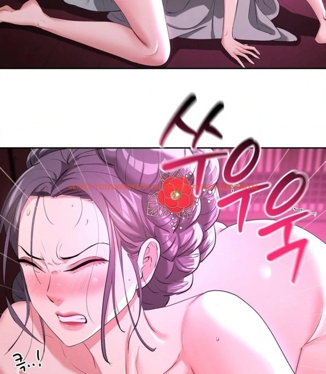 Read Hentai Image 11 41716 in comic Yeoni’s Tavern - Chapter 11 - hentaitnt.net