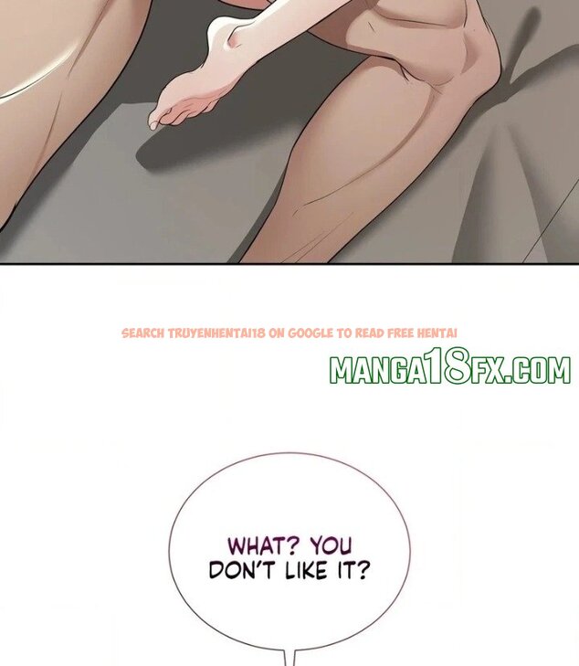 Read Hentai Image 111 717 in comic Yeoni’s Tavern - Chapter 11 - hentaitnt.net