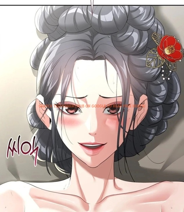 Read Hentai Image 112 41717 in comic Yeoni’s Tavern - Chapter 11 - hentaitnt.net