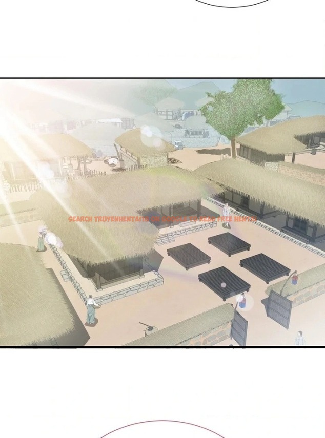 Read Hentai Image 114 41717 in comic Yeoni’s Tavern - Chapter 11 - hentaitnt.net